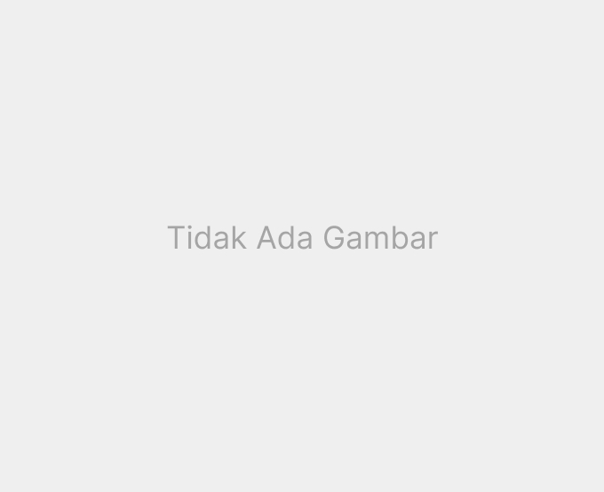 SMA Hidayatullah Timika Buka Kerja Beasiswa dengan STT STIKMA Malang